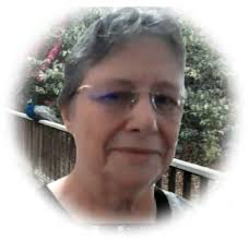 Golden Age Newsletter March 2025