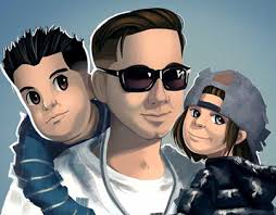 Javier Puentes Rodríguez