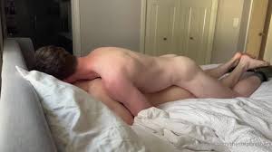 Step-brother fucking on OnlyFans - BoyFriendTV.com