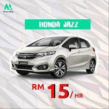 Korang ada yang planning nak ke kuching ke? Kereta Sewa Murah Labuan Cars Vehicle Rentals On Carousell