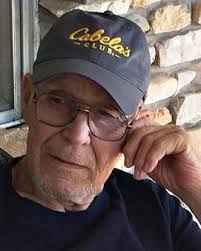 Olaf Olson Obituary (1936