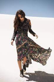Pin On Dresses Fashion