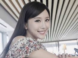 Get all the details on dada chan, watch interviews and videos, and see what else bing knows. Dada Chan Is Ready To Settle Down Nestia