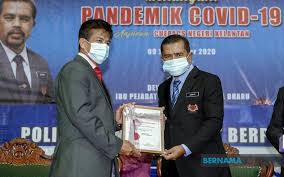 Check spelling or type a new query. Bernama Cuepacs Mohon Jumpa Perdana Menteri Bincang Lima Tuntutan