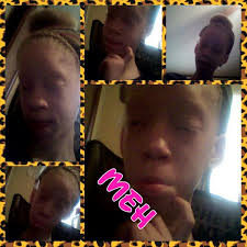 shay reed (@shayreed5)