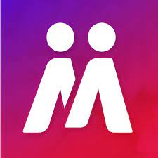 See the complete list of mutual funds with price percent changes, 50 and 200 day averages, 3 month returns and ytd returns. Mutual Lds Dating Apps On Google Play