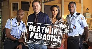 First broadcast in 1996, the series was created by nigel mccrery, a former murder squad detective based in nottingham. Silent Witness Gerichtsmedizinerin Samantha Ryan News Termine Streams Auf Tv Wunschliste