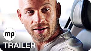 Urmareste intreaga cursa de actiune, aventura si comedie in taxi 5 film online subtitrat in limba romana hd gratis. Taxi 5 Trailer Deutsch German 2018 Exklusiv Youtube