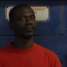 Stream Dem Blanson music