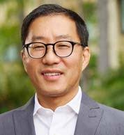 Dear Gentle Subscribers