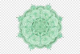 Check spelling or type a new query. Mandala Watercolor Painting Art Watercolour Flowers Painting Textile Color Png Pngegg