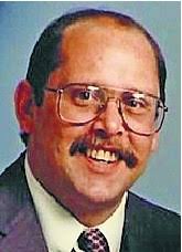 John Callery Obituary (1955