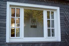 Nur ein kleines projekt für ihre küche. Fenster Schreinerei Klein Noh In Netphen Deuz