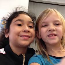 Gilbert J. Mircovich Elementary School