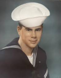 Barnes S. Weeks, a beloved husband, father, brother and veteran, passed  away