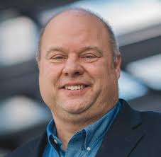 Sprinkler Age March/April 2023 by SprinklerAge