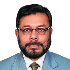 Pharmacy- State University of Bangladesh