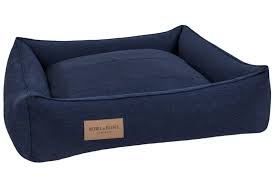 These are a popular style for a number of key reasons. 10 Best Dog Beds To Pamper Your Pooch Starting From Just 15