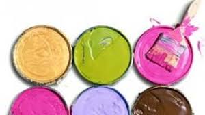This video is demonstrates the process of removing paint from metal objects. How To Remove Paint From Metal Howstuffworks