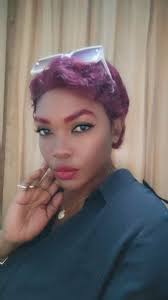 Mk lamarque (@mklamarque_officiel) · Ouagadouga