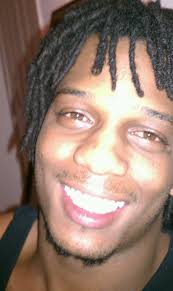 RIP Derrick George "Dirt" Gray