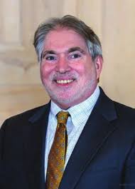 Youk' swings for the fences with brewery, spot