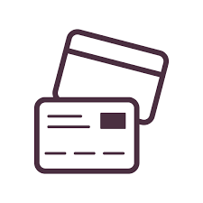 It's the card that works with your checking account — letting you pay for purchases with a single swipe wherever mastercard® debit cards are accepted. Community Bank Credit Card Community Bank