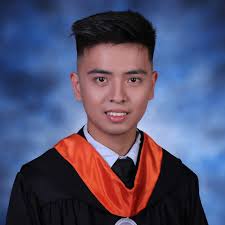 future of Marvel movies