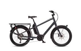 Finding the perfect balance of comfort, style at benno bikes we are driven to create bikes that provide true urban mobility and versatility. Benno Boost E 10d Propel Electric Bikes Benno Electric Bikes