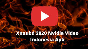 Xnxubd 2018 nvidia video japan download free full version 2017 is except that it is nearby 7 nm architecture for the newly come xnxubd 2020 nvidia new releases video9 it is one of the greatest improvements according to it over the architecture of 12 nm which is used in their turing counterparts. Xnxubd 2020 Nvidia Video Indonesia Apk Download Full Version Of Xnxubd 2020 Nvidia Video Indonesia Apk For Free