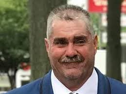 Fundraiser by Brenda Glennie : Support AJ and Jessica in Remembering Barney