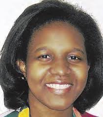 Jeri Au's Instagram, Twitter & Facebook