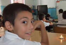 Kunsill ta' l-istudenti