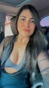 Mi cara cuando me faltan más cafés en el día 🫠🤣