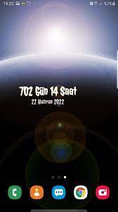 Jun 07, 2021 · lgs çıkmış sorular ve cevapları pdf. Yks Sayac 2021 2022 Yks Tyt Ve Ayt 2021 Sayac Yks Tyt Ve Ayt Ne Zaman Edebiyat