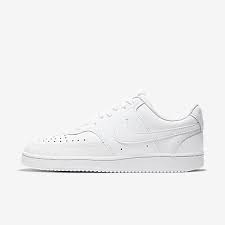 Today, the air force 1 stays true to its roots with the same soft and springy cushioning that changed sneaker history. Nike Air Force 1 Shadow Women S Shoes Nike Se