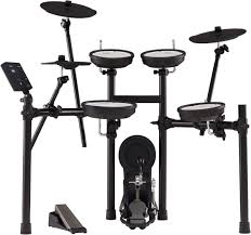Best drum set brands in india. Top Performing Drum Kit For Beginners To Buy