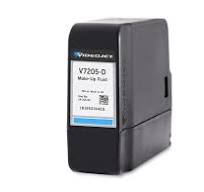V7205-D and V7205-L Videojet Continuous Inkjet Make-Up