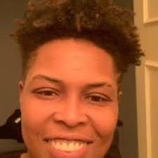 Lakaya Samuels Obituary (1979