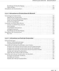 Hier finden sie informationen zu garantien, neuen downloads, reparaturabwicklung und häufig gestellten fragen. Benutzerhandbuch Npd De Pdf Kostenfreier Download