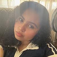 The Blood of Darkness by Annabel George