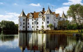 Je ein eintritt für die schlösser lenzburg, hallwyl und wildegg (ab dem ersten besuch ein jahr gültig). Schlosser Und Landguter Schleswig Holstein Urlaub