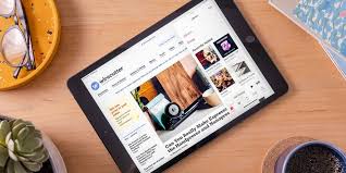 In this post, we test apple's ipad versus amazon's kindle tablets. The Best Tablets For 2021 Reviews By Wirecutter