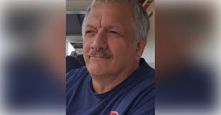 Obituary information for Donald C. Matthiesen "Don"