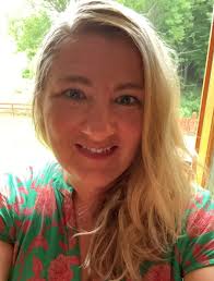 Clutton Primary School