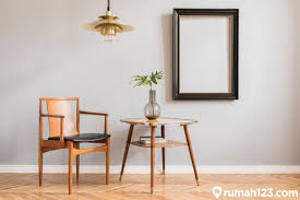 10 Kursi Kayu Minimalis Bergaya Vintage Klasik Dan Mewah Rumah123 Com Bahan material dari produk ini menggunakan kayu jati / mahoni dan tahan lama. 10 kursi kayu minimalis bergaya vintage
