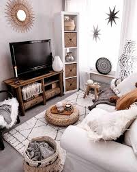 70 Cozy Elegant Small Living Room Decor Ideas On A Budget In 2020 Small Living Room Decor Living Room Decor Neutral Room Inspiration