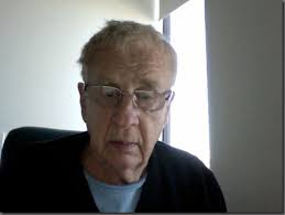 Political reminiscences: A night with Olowei and Ikini