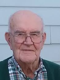 Obituary information for Allen Fickenscher