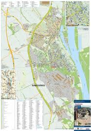 Lehet más a politika, budapest 6. Dunaujvaros Terkep Falecezett